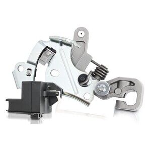 68470756AA Steering Column Gear Shift Bracket Sensor for 2009-2021 Ram 1500